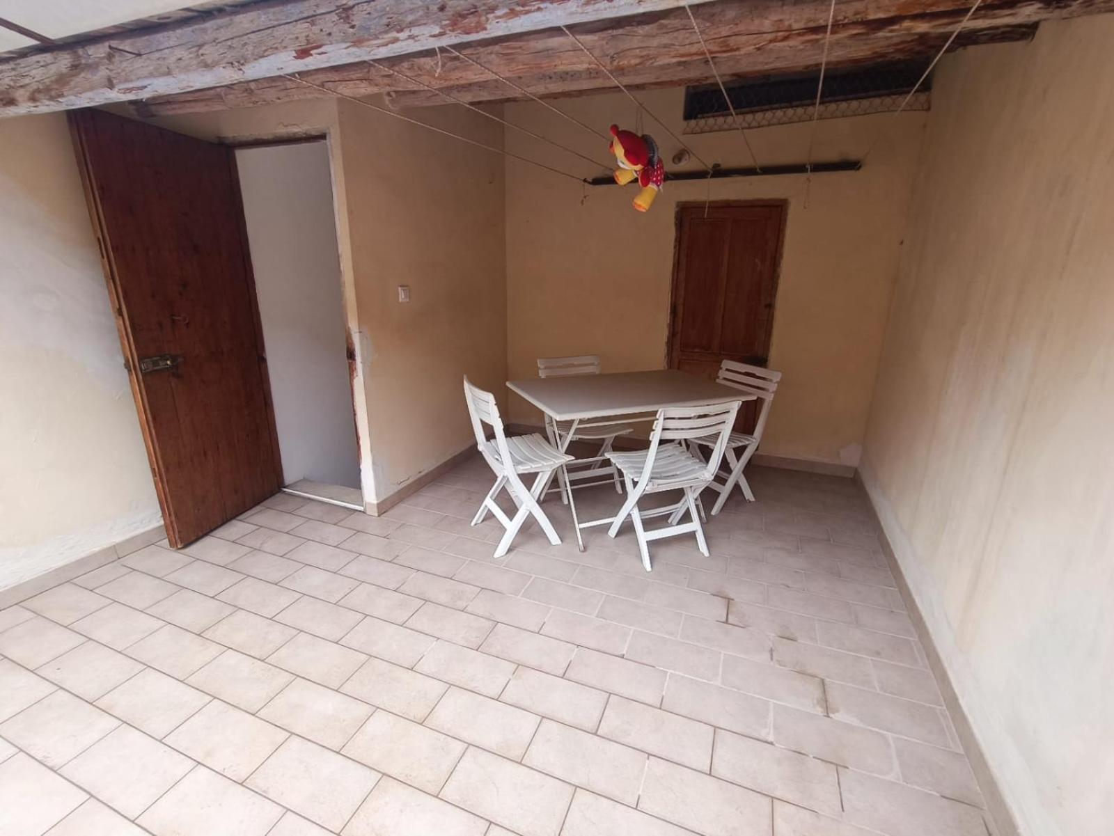 La Rosa Dei Venti Castellammare del Golfo Exterior foto